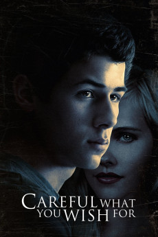 Careful What You Wish For (2015) download