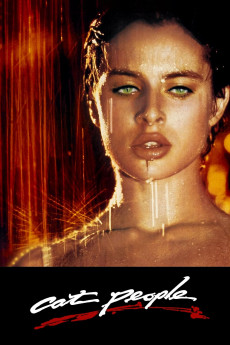 Cat People (1982) download