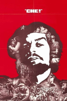 Che! (1969) download