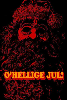 Christmas Cruelty! (2013) download