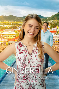 Cinderella in the Caribbean (2023) download