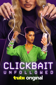 Clickbait: Unfollowed (2024) download