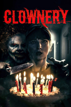 Clownery (2020) download