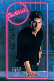 Cocktail (1988) download