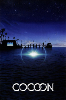 Cocoon (1985) download