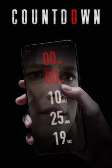 Countdown (2019) download