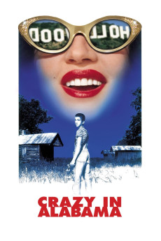 Crazy in Alabama (1999) download