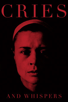 Cries & Whispers (1972) download