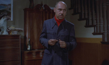Las ratas no duermen de noche (1976) download