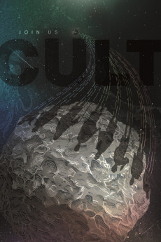 Cult (2019) download