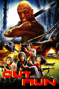 Cut and Run (1985) download
