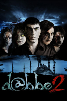 Dabbe 2 (2009) download