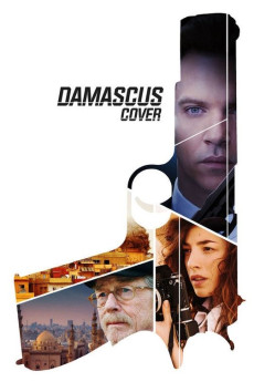 Damascus Cover (2017) download