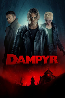 Dampyr (2022) download