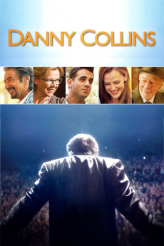 Danny Collins (2015) download