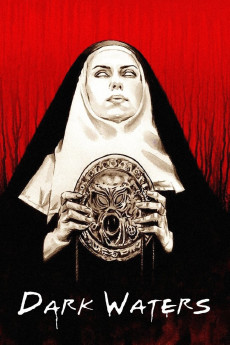 Dark Waters (1993) download
