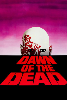 Dawn of the Dead (1978) download