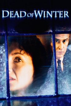 Dead of Winter (1987) download