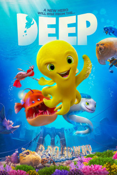Deep (2017) download