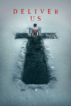 Deliver Us (2023) download