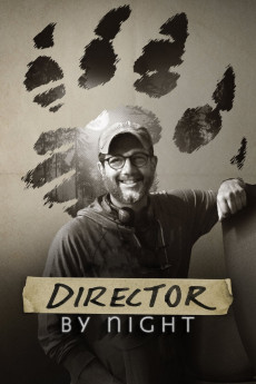 Director by Night (2022) download