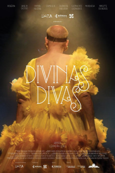 Divine Divas (2016) download