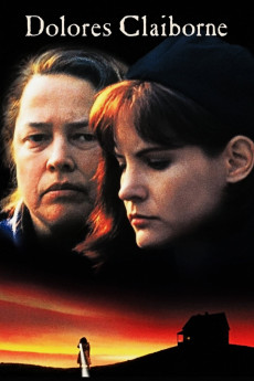 Dolores Claiborne (1995) download