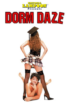 Dorm Daze (2003) download