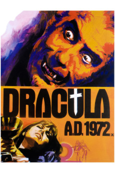 Dracula A.D. 1972 (1972) download
