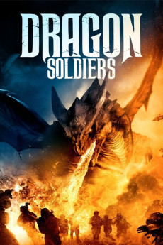 Dragon Soldiers (2020) download