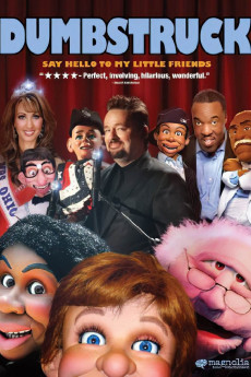 Dumbstruck (2010) download