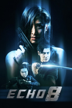 Echo 8 (2024) download