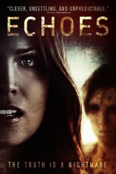 Echoes (2014) download