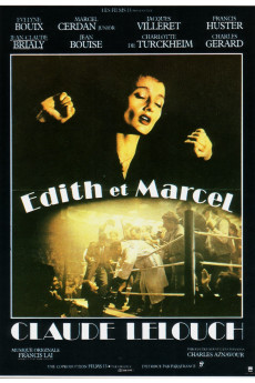 Edith and Marcel (1983) download
