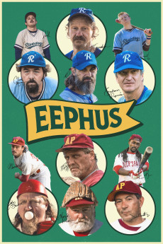 Eephus (2024) download
