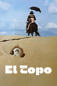 El Topo (1970) download
