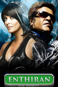 Enthiran (2010) download