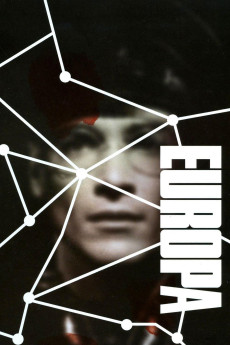 Europa (1991) download