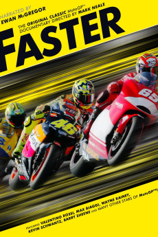 Faster (2003) download