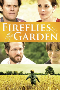 Fireflies in the Garden (2008) download