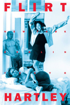 Flirt (1995) download