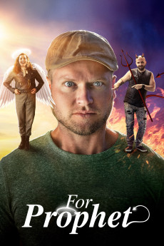For Prophet (2024) download