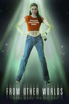 From Other Worlds (2004) download