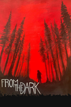 From the Dark (2020) download