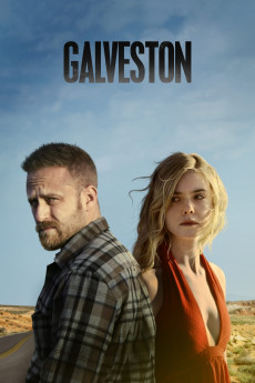 Galveston (2018) download