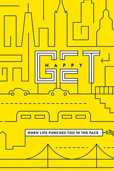 Get Happy! (2015) download