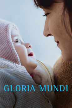 Sic Transit Gloria Mundi (2019) download