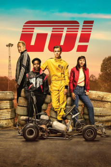 Go Karts (2020) download