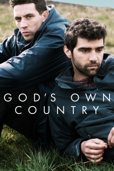 God's Own Country (2017) download
