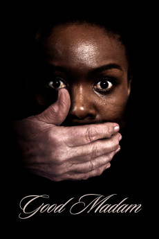 Good Madam (2021) download